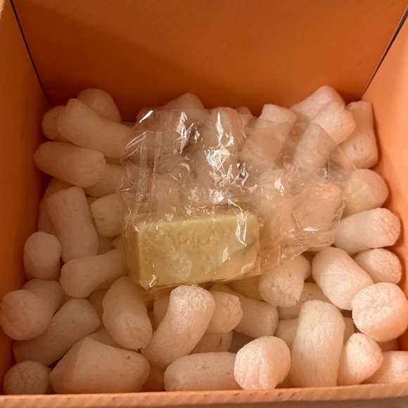 NWT Lush Kitchen Exclusive January 2025 Box - Picture 8 of 8